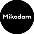 Mikodam